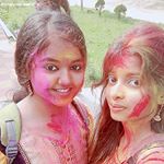 Profile Picture of Geography Hons...1st Year (@_aparna_mishra.5602) on Instagram