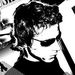 Profile Picture of Ernest Key (@schwerelos) on Pinterest