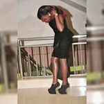 Profile Picture of OLUSANYA JANET TABITHA (@tabitha__sheyi) on Instagram