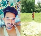 Profile Picture of   Kawal Singh... (@kawalsingh978) on Tiktok