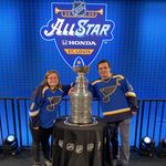 Profile Picture of Richard Praszkier (@richardmichaelpraszkier) on Instagram