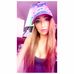 Profile Picture of Alyssa Rustic (Potato Head ) (@cuppycupcakesss) on Facebook