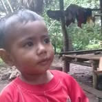 Devin Putra - Facebook Profile Picture of Devin Putra (@Devin-Putra) on Facebook