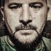 Profile Picture of Jeremy Cobb (@jeremy.m.cobb) on Facebook