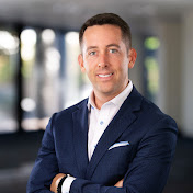 Profile Picture of Keith Purser (@keithpurser5306) on Youtube