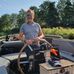 Profile Picture of Maarten Camfferman (@maarten.camfferman) on Facebook