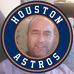 Profile Picture of Jeremy Pitman (@jeremy.pitman.357) on Facebook