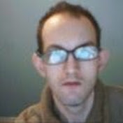 Profile Picture of Alexander Wilkinson (@sneckwilk) on Youtube
