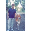 Profile Picture of Pedro Corea (@pedrocorea3) on Tiktok