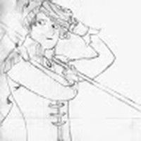 Profile Picture of Alejandro Terrazas (@alejandro-terrazas-8) on Quora