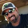 Profile Picture of   Jason Dalton... (@jldlineman78) on Tiktok