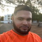 Profile Picture of Timothy Craig Juries (@timothy_craig_photography) on Instagram