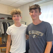 Profile Picture of Dave Gillis (@davegillis7042) on Youtube