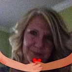 Profile Picture of Frances Murphree (@Frances-Murphree) on Facebook