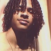 Profile Picture of Bob Barber 🔥 (@@bob.barber) on Tiktok