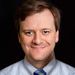 Profile Picture of Brian Berke (@bberke0095) on Pinterest