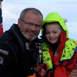 Profile Picture of Brian Linehan (@brian.linehan.58) on Instagram
