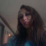 Profile Picture of Misty Hoyle (@mistyhoyle) on Instagram