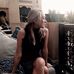 Profile Picture of Clare Roberts (@clare.roberts.108) on Facebook