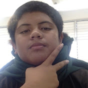 Profile Picture of Daniel Moefu-Tautofi (@danielmoefu-tautofi1563) on Youtube