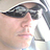 Profile Picture of Jeffrey Banko (@jeffbeezy73) on Flickr