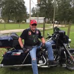 Profile Picture of Stephen Nesmith (@stephen.nesmith.56) on Facebook