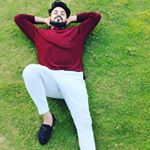 Profile Picture of Arshad Khan Kayamkhani (@arshad._black3) on Instagram