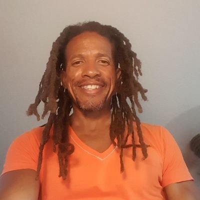 Profile Picture of Jerry L. Burrell (@jerrylburrell) on Twitter