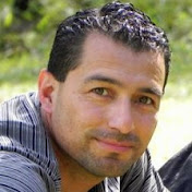 Profile Picture of PABLO CUBERO (@PABLOCUBERO) on Youtube