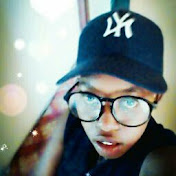 Profile Picture of Mannini Mahlatsi (@manninimahlatsi9020) on Youtube