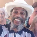 Profile Picture of Ken McLean (@ken.mclean.35) on Instagram