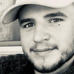 Profile Picture of Michael Boege (@michael.boege.758) on Facebook