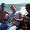 Profile Picture of Paul Palmucci (@paul.palmucci) on Facebook