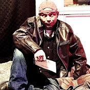 Profile Picture of Christopher Harshman (@SixStringPrettyspilt) on Youtube