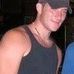 Profile Picture of Jimmy Wall (@jimmy.wall.750) on Facebook