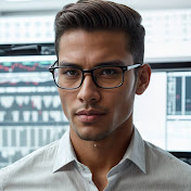 Profile Picture of Thomas Miller (@thomasmillerinvest) on Youtube