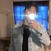 Profile Picture of Michael Lor (@michael.lor.7549) on Facebook