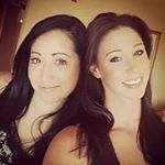 Profile Picture of Marianne Hartleib (@mariannehartleib) on Instagram