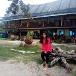 Profile Picture of Bea Eliz genegaling (@genegalingbeaeliz) on Instagram