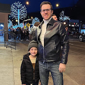 Profile Picture of Jonathan Greer (@jkentgreer) on Youtube