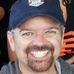 Profile Picture of Paul Englert (@paul.englert) on Facebook