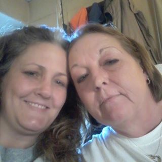 Loretta Proctor - Facebook Profile Picture of Loretta Proctor (@loretta.proctor.33) on Facebook