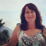Profile Picture of Vicky Coates🦋 (@vickyc9908) on Instagram