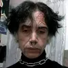 Profile Picture of 𝐀𝖑𝖋𝖔𝖓𝖘𝖔 (@alfonso_vnz) on Tiktok