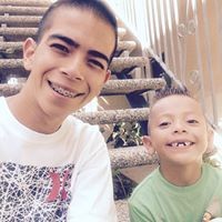 Profile Picture of Adrian Pacheco (@adrian-pacheco-20) on Quora