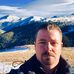 Profile Picture of Jason Quillin (@jason.quillin.77) on Facebook
