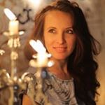 Profile Picture of Tanya Novak (@novaktanya1406) on Instagram