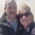 Profile Picture of Keith Anderson (@keith.anderson.1428) on Facebook