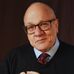 Profile Picture of James Toland (@jamestoland.voice) on Facebook