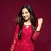 Profile Picture of Kim Mowry (@kim.mowry.1) on Facebook